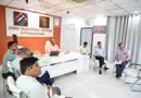 अगले 15 दिन दोनों मंडलायुक्त करेंगे फील्ड विजिट, जनपदों में करेंगे कैंप