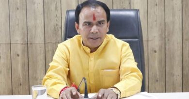 4 अगस्त तक बढ़ी बोर्ड परीक्षार्थियों के डाटा अपडेशन की तिथि