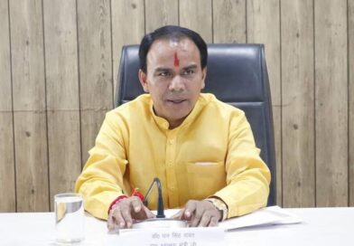 4 अगस्त तक बढ़ी बोर्ड परीक्षार्थियों के डाटा अपडेशन की तिथि