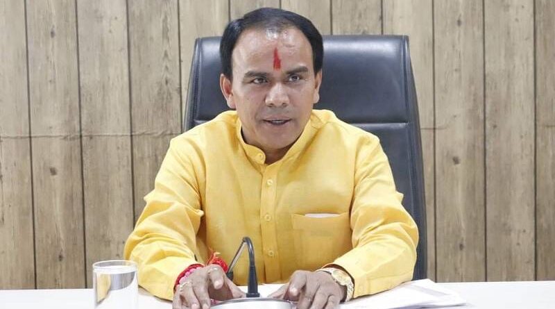 4 अगस्त तक बढ़ी बोर्ड परीक्षार्थियों के डाटा अपडेशन की तिथि