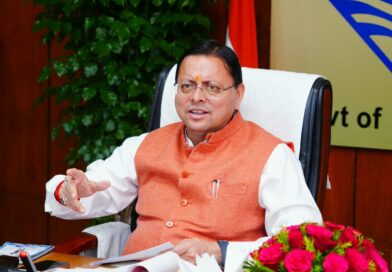 अत्याचार से प्रभावित प्रत्येक व्यक्ति को समय पर न्याय, सुरक्षा और सम्मान  मिले – मुख्यमंत्री