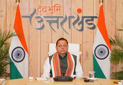 संस्कृत ग्रामों में सालभर नियमित रूप से आयोजित हों संस्कृत आधारित गतिविधियां