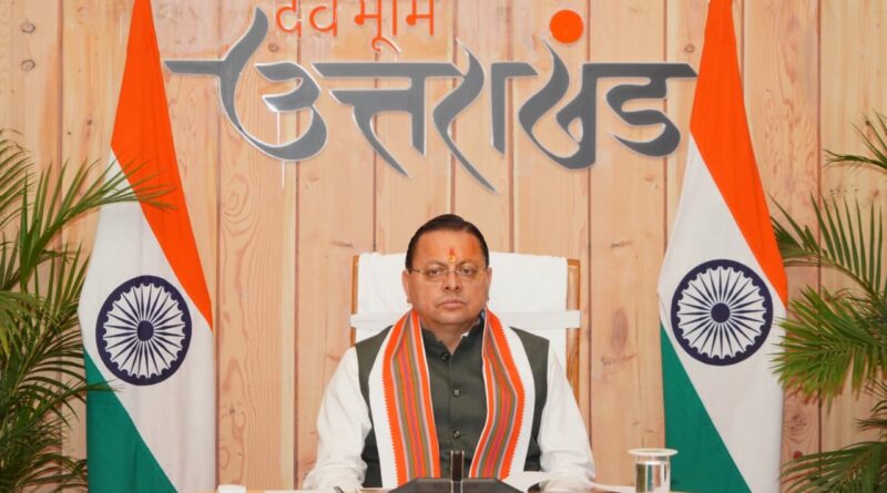 संस्कृत ग्रामों में सालभर नियमित रूप से आयोजित हों संस्कृत आधारित गतिविधियां