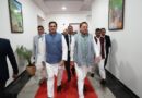 मुख्यमंत्री ने भराड़ीसैंण में विधानसभा सत्र के समापन पर की प्रेस वार्ता