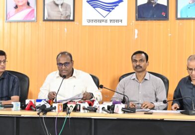अंतिम मतदाता सूची में 7158949 मतदाता शामिल